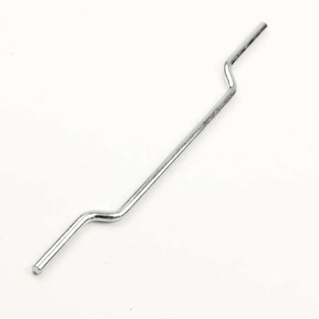 Delonghi 6186000000 PIN