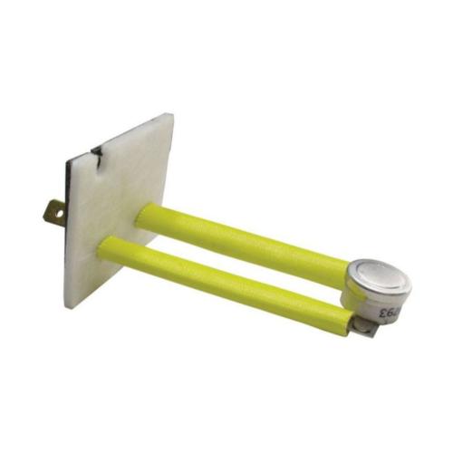 Rheem 47-25349-03 LIMIT SWITCH W/ AUTO RESET