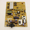 LG EAY63072701 POWER SUPPLY