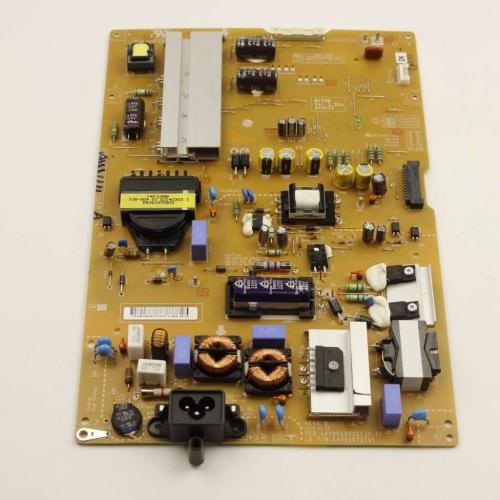 This is a genuine LG EAY63072701 POWER SUPPLY