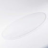 Samsung DC64-01552A DOOR-SAFETY