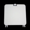 Samsung DC63-00878A COVER-FILTER