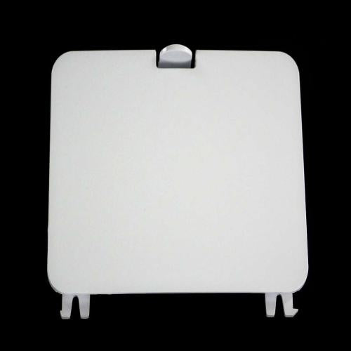 Samsung DC63-00878A COVER-FILTER