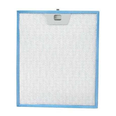Whirlpool WPW10281491 FILTER