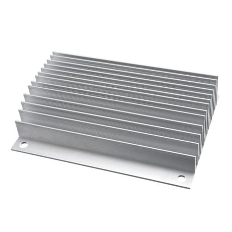 GE WJ27X23005 RADIATOR