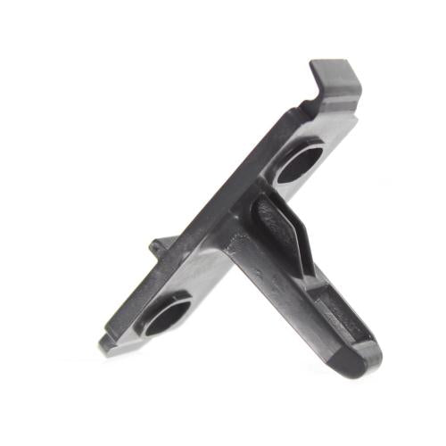 Whirlpool W11316914 STRIKE