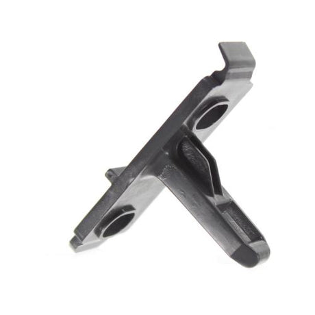 Whirlpool W11316914 STRIKE