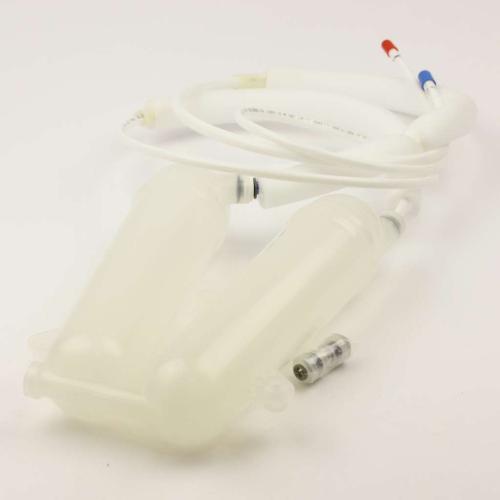 Samsung DA81-05902A ASSEMBLY TANK WATER