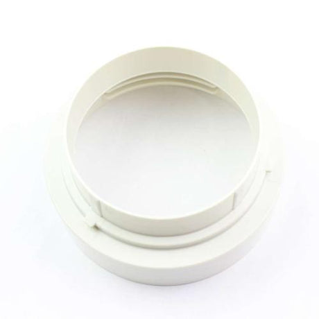 Delonghi NE1128 EXHAST HOSE CONNECTOR