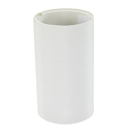 This is a genuine Delonghi TL2829 HOSE PIPE