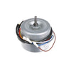Delonghi NE2854 FAN MOTOR(YDK-09504504-W4A8)