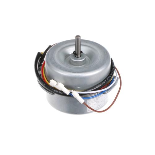 Delonghi NE2854 FAN MOTOR(YDK-09504504-W4A8)