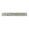 Samsung DD61-00501B BRACKET RAIL-RIGHT;DW9900R,DW8
