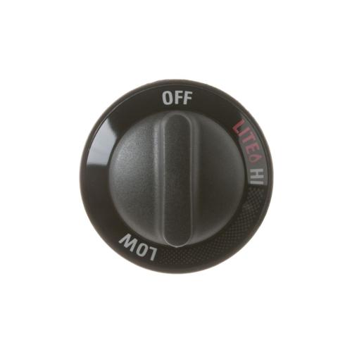 GE WB3K5295 KNOB
