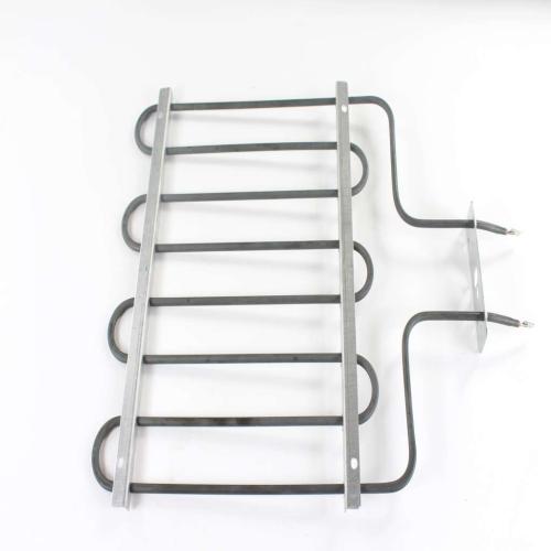 Whirlpool W10804429 ELMNT-BROL