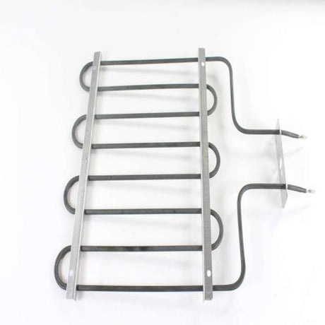 Whirlpool W10804429 ELMNT-BROL