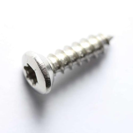 This is a genuine Bertazzoni Z290007 SCREW
