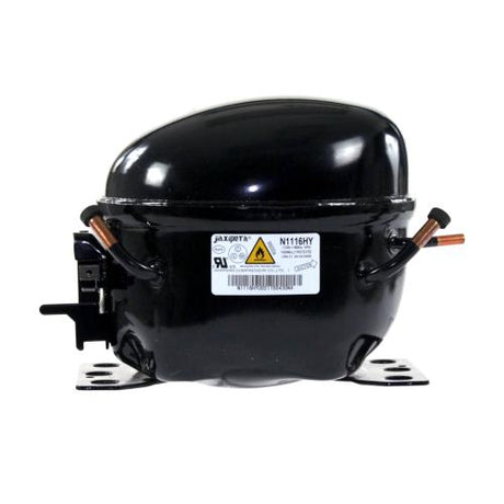 Danby DG1-113 COMPRESSOR(R600A)