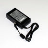 LG EAY62909702 AC ADAPTER - NEEDS POWER CORD
