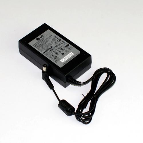 LG EAY62909702 AC ADAPTER - NEEDS POWER CORD