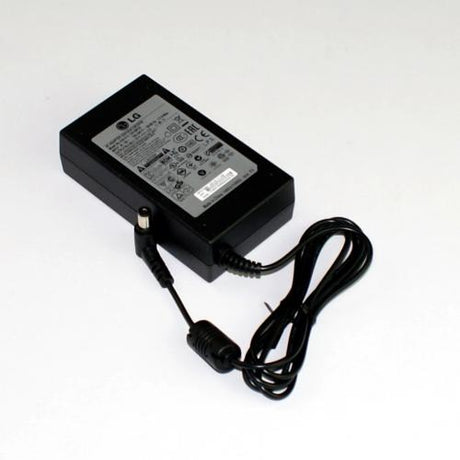 LG EAY62909702 AC ADAPTER - NEEDS POWER CORD