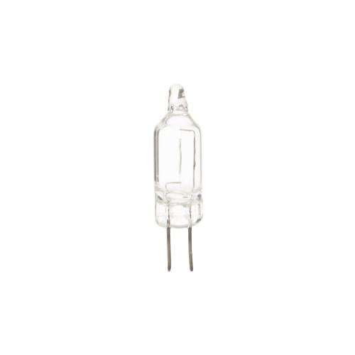 GE WD21X10213 LAMP XENON