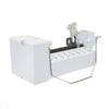 Liebherr 610864301 ICE-CUBE MAKER