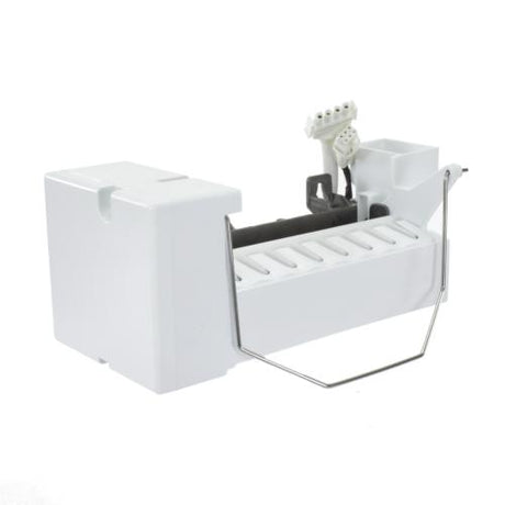 Liebherr 610864301 ICE-CUBE MAKER