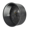 Electrolux 5304404774 BLOWER WHEEL,WITH CLAMP