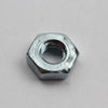 Whirlpool WP7103P027-60 NUT