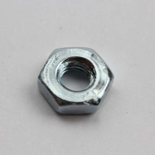 Whirlpool WP7103P027-60 NUT