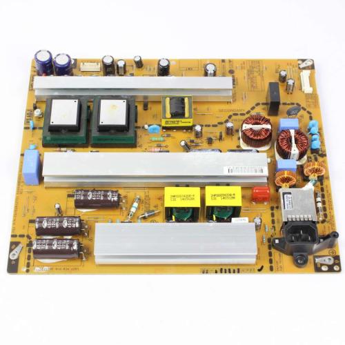LG EAY62812701 POWER SUPPLY