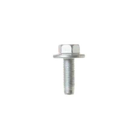 GE WH02X24416 SCR 5/16-24 MCH HX 1 SIN