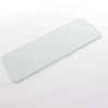 Danby 1.05.31.11.006 DAR CRISPER GLASS COVER