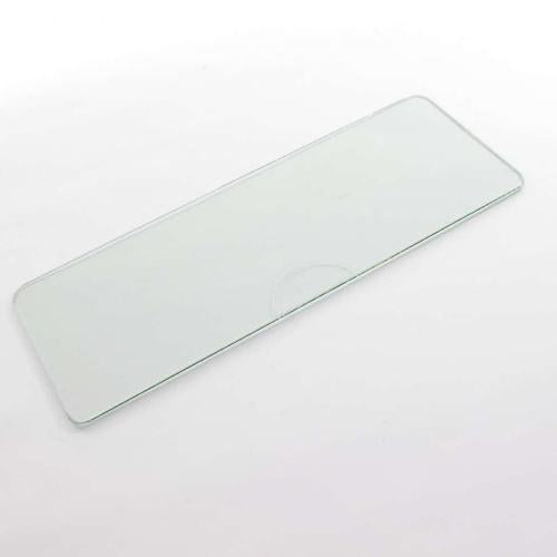 Danby 1.05.31.11.006 DAR CRISPER GLASS COVER