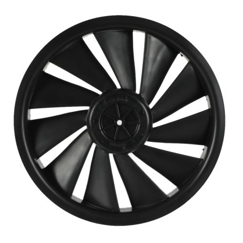 This is a genuine Broan S97020407 FANPELLER ALLIANCE BLOWER B1 (