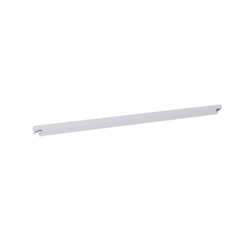 This is a genuine Bertazzoni 128010 PANNELLO SOTTOFORNO BIANCO S3D