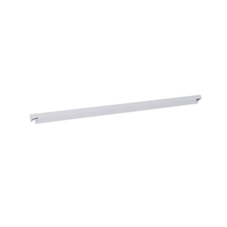This is a genuine Bertazzoni 128010 PANNELLO SOTTOFORNO BIANCO S3D