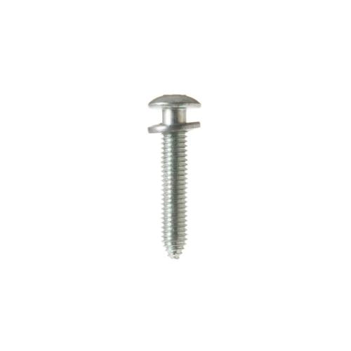 GE WR01X10610 SCR 10-32 GX PNT20 1 S L