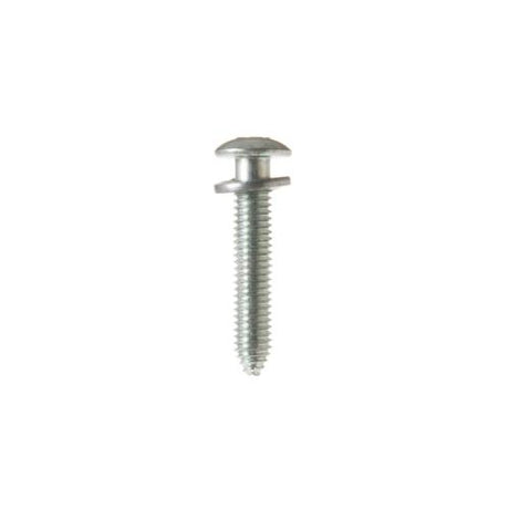 GE WR01X10610 SCR 10-32 GX PNT20 1 S L