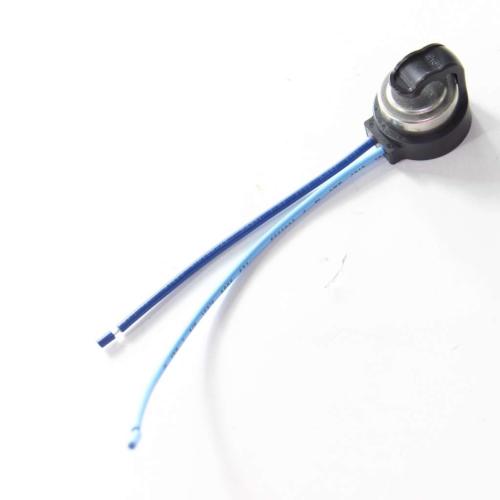 Electrolux 242059602 THERMOSTAT
