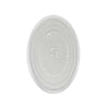 GE WB49X10063 TRAY-COOKING