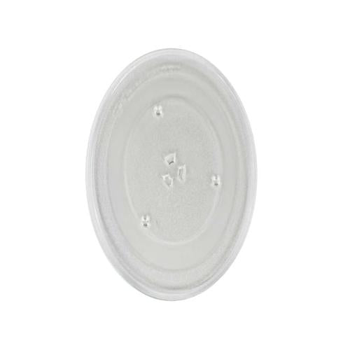 GE WB49X10063 TRAY-COOKING