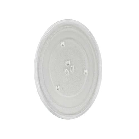 GE WB49X10063 TRAY-COOKING