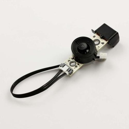 Samsung BN96-27047B ASSEMBLY BOARD P-FUNCTION JOG