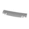 Midea 12176000032157 BASKET HANDLE REAR(FOR UPPER R