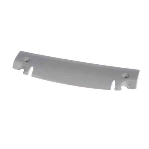 This is a genuine Midea 12176000032157 BASKET HANDLE REAR(FOR UPPER R