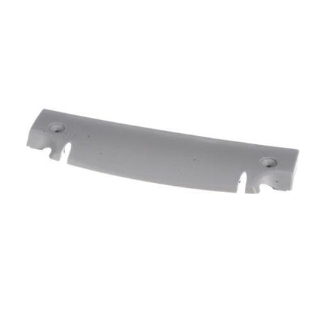 This is a genuine Midea 12176000032157 BASKET HANDLE REAR(FOR UPPER R