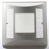 Panasonic FFV3420076S GRILLE