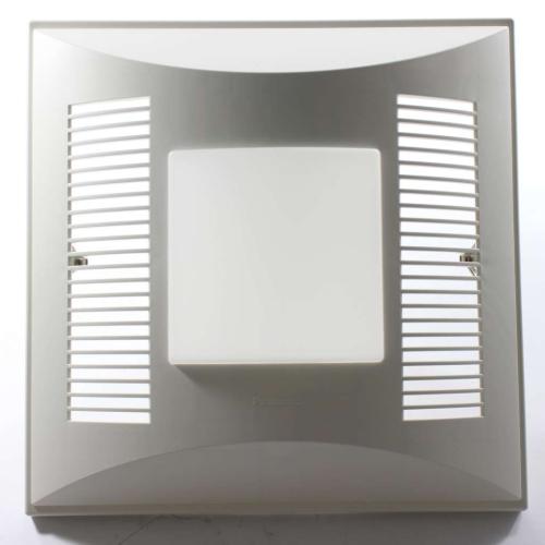 This is a genuine Panasonic FFV3420076S GRILLE